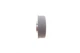Комплект ГРМ Hyundai Santa Fe 2.0i 94-96/Mitsubishi Outlander 2.0/2.4 03-07 530 0350 10 INA - изображение 2