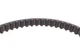 Комплект ГРМ Hyundai Santa Fe 2.0i 94-96/Mitsubishi Outlander 2.0/2.4 03-07 530 0350 10 INA - изображение 5