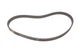 Ремінь ГРМ Mazda 626 2.0 -87 94123 DAYCO - изображение 4
