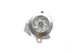 Комплект ГРМ + помпа VW Crafter/Caddy/Passat/Golf/Audi/Skoda/Seat 1.2-1.6-2.0TDI 09-160х25PA1089 KP1089-1 GRAF - зображення 7