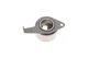 Комплект ГРМ Chery QQ 0.8-1.1 04-12 25.4x107z K015664XS GATES - изображение 4