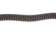 Комплект ГРМ Chery QQ 0.8-1.1 04-12 25.4x107z K015664XS GATES - изображение 6