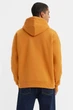 Худі Levi's Skate Basic Гірчичний S A1008-0005 - изображение 3