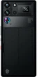 Мобильный телефон ZTE Nubia Red Magic 10 Pro 24GB/1TB Dusk (Global) - изображение 5