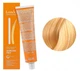 Тонировочная крем-краска Londa Professional Londacolor Demi Permanent 10/3 Яркий блонд золотистый 60 мл (4064666181097) - изображение 2