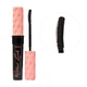Подкручивающая тушь Benefit Roller Lash Super-Curling and Lifting Mascara 8.5 g - изображение 1