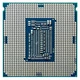 Процессор Intel Core i7-9700F SRG14 3.0GHz/12MB LGA1151 (CM8068403874523) OEM - изображение 2