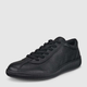 Чоловічі кеди низькі Ecco Soft Zero M 53776401001 43 Чорні (194891610766) - зображення 2