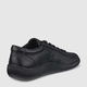 Tenisówki męskie Ecco Soft Zero M 53776401001 41 Czarne (194891610742) - obraz 3