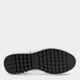 Sneakersy męskie Ecco Gruuv M 52520451052 41 Czarne (194891175883) - obraz 5