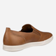 Чоловічі сліпони Ecco Leisure M 53881402034 41 Коричневі (194891882644) - зображення 3