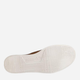 Buty wsuwane męskie skórzane Ecco Leisure M 53881402034 42 Brązowe (194891882651) - obraz 6