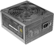 Zasilacz Tacens Mars Gaming MPB1000P 1000W (TACMARS-MPB1000P) - obraz 4