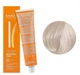 Тонировочная крем-краска Londa Professional Londacolor Demi Permanent 10/6 Очень яркий блондин фиолетовый 60 мл (4064666180922) - изображение 2