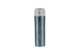 Термокружка Maestro 450 мл MR-1641-45 синяя (MR-1641-45-BLUE) - изображение 1