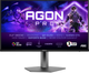 Monitor 31.5" AOC Agon Pro AG326UD - obraz 1