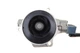 Комплект ГРМ + помпа VW T6 2.0TDI 04/15-, 62/75/84/110kw 530 0699 30 INA - изображение 3