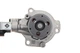 Комплект ГРМ + помпа VW T6 2.0TDI 04/15-, 62/75/84/110kw 530 0699 30 INA - изображение 4