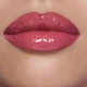 Набір міні-помад Charlotte Tilbury Iconic Hollywood Lip Trio Travel Size - изображение 7