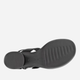 Жіночі босоніжки Ecco Sculpted Sandal LX 35 22276301001 38 Чорні (194891503617) - зображення 6