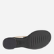 Жіночі босоніжки Ecco Sculpted Sandal LX 3522276301378 40 Бежеві (194891830645) - зображення 4