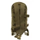 Рюкзак Grad Gear MAP Coyote - зображення 6