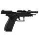 Страйкбольний пістолет Novritsch TP22 Gas Blowback Pistol - зображення 9