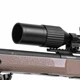Бленда Novritsch Scope Extender MK2 Black - изображение 2