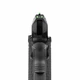 Страйкбольний пістолет Novritsch SSP5 Black Green Gas 4.3" - зображення 5