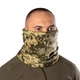 Шарф-труба Camo-Tec ComfyFit Fix Fleece 260 ММ14 - зображення 1