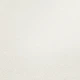 Обои AS Creation Elite of Shades 78653-7 - изображение 1