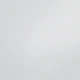 Обои AS Creation Elite of Shades 78651-3 - изображение 1