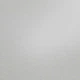 Обои AS Creation Elite of Shades 78651-4 - изображение 1