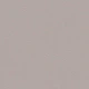 Обои AS Creation Elite of Shades 78652-3 - изображение 2