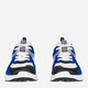 Buty sportowe młodzieżowe chłopiece Ecco Biom 2.2 K 71087361139 36 Niebieskie (194891754576) - obraz 5