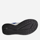 Buty sportowe młodzieżowe chłopiece Ecco Biom 2.2 K 71087361139 39 Niebieskie (194891754606) - obraz 7