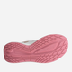 Buty sportowe młodzieżowe dla dziewczynki Ecco Biom 2.2 K 71087361140 36 Różowe (194891754675) - obraz 6