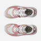 Buty sportowe młodzieżowe dla dziewczynki Ecco Biom 2.2 K 71087361140 40 Różowe (194891754712) - obraz 5