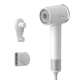 Фен Deerma DEM-CF50W White - изображение 1
