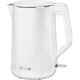 Електрочайник Gorenje K15DWW - зображення 5