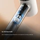 Фен Deerma DEM-CF50W White - изображение 11