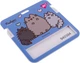 Горизонтальный бейдж на ленте YES Pusheen слайдер (940394) (5056574451217) - изображение 6
