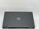 Ноутбук Dell Latitude 5590, i5-7200U, 16 GB, 240 GB, Intel HD 620, 1366x768, TN [SH2502450] - зображення 5