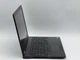 Ноутбук Dell Latitude E5570, i7-6600U, 16 GB, 240 GB, AMD Radeon R7 M360, 1366x768, TN [SH25011446] - зображення 3