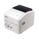 Термопринтер Xprinter XP-420B для печати ТТН, этикеток, наклеек и штрих-кодов 108мм USB+Bluetooth - изображение 2