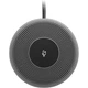 Микрофон Logitech Expansion for MEETUP camera (989-000405) - изображение 1
