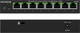 Комутатор Netgear MS308E (MS308E-100EUS) - зображення 7