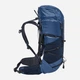 Рюкзак Jack Wolfskin Prelight Vent 30 S-L Синій 2020031-1292 (4064993995442) - зображення 4