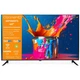 Телевізор OzoneHD 40FSN93T2 - зображення 1