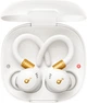 Bluetooth-гарнитура Anker SoundCore Sport X20 White (A3968G21) - изображение 5